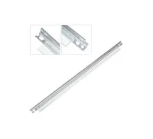 Лезо дозування HP LJ Pro M15/15a/M28/28w ANK (DB-CF244A-ANK)