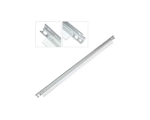 Лезо дозування HP LJ Pro M15/15a/M28/28w ANK (DB-CF244A-ANK)