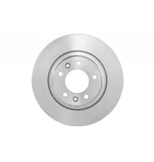 Тормозной диск Bosch 0 986 479 379