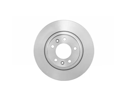Гальмівний диск Bosch 0 986 479 379