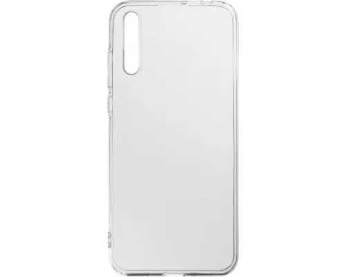 Чехол для мобильного телефона Armorstandart Air SeriesHuawei P Smart S Transparent (ARM57082)