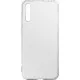 Чехол для мобильного телефона Armorstandart Air SeriesHuawei P Smart S Transparent (ARM57082)