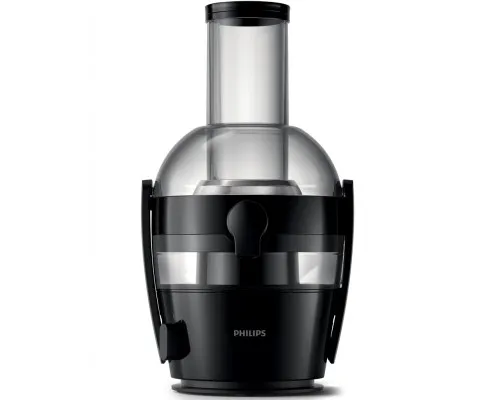 Соковыжималка Philips HR1855/70