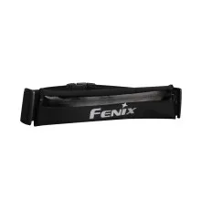 Чохол для ліхтаря Fenix AFB-10 Black (AFB-10bk)