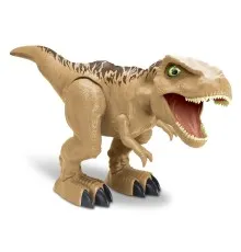 Интерактивная игрушка Dinos Unleashed серии Walking & Talking – Гигантский Тиранозавр (31121)