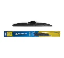 Щітка склоочисника Michelin Rainforce Hybrid 14дюймів(350)мм (73689)
