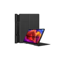 Чохол до планшета BeCover Smart Case Lenovo Yoga Pad Pro 13 YT-K606F Black (707304)