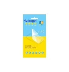 Плівка захисна Drobak Hydrogel Asus ROG Phone 5 (474774)