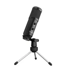 Мікрофон Lorgar Soner 313 (LRG-CMT313)