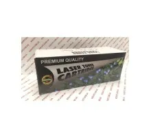 Картридж Premium Quality SAMSUNG CLP-320 black (PTCLT-K407S)