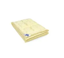 Ковдра MirSon 3M Thinsulate №1338 Carmela Hand Made зима 140x205 см (2200001530690)