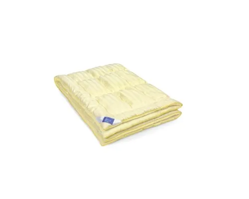 Ковдра MirSon 3M Thinsulate №1338 Carmela Hand Made зима 140x205 см (2200001530690)