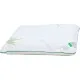Подушка MirSon ортопедична 6080 Green nature Dorotea WoMen 59х43х10 (2200003262346)