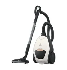 Пилосос Electrolux PD82-ALRG