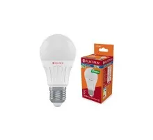 Лампочка Electrum A60 12W PA LS-V10 Е27 3000K (A-LS-1889)