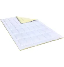 Ковдра MirSon антиалергенна Carmela Eco-Soft Hand Made 823 Літо 140x205 см (2200000620460)