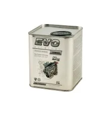 Моторное масло EVO D5 10W-40 TURBO DIESEL 1L (D5 1L 10W-40 TURBO DIESEL)