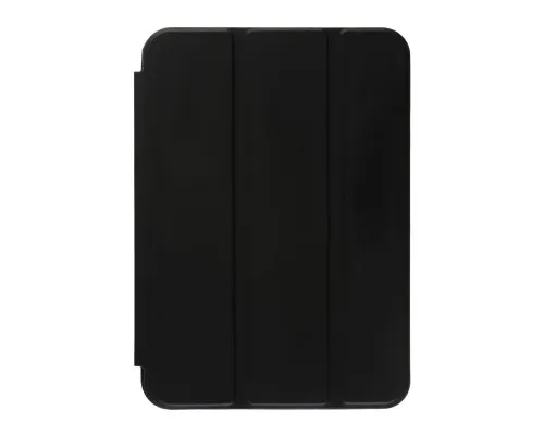 Чохол до планшета Armorstandart Smart Case iPad 10.9 2022 Black (ARM65018)