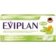 Тест на овуляцию Eviplan 5 шт. + для определения беременности 1 шт. (4033033418036)