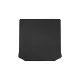 Килимок в багажник EVAtech Seat Cordoba (6L) 2002-2008 2 поколінн (ST11337B1RBB)