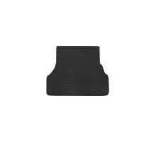 Килимок в багажник EVAtech Toyota Avensis (T22) 1998-2003 1 поколі (TY22700B1RBB)