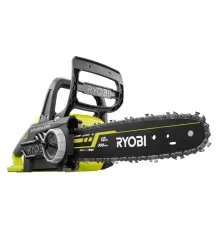 Цепная пила Ryobi ONE+RCS1830-140B, АКБ 4.0Ah, ЗУ (5133005547)