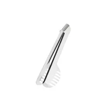 Щипці кухонні Ardesto Gemini Steel 21 см (AR2134SS)