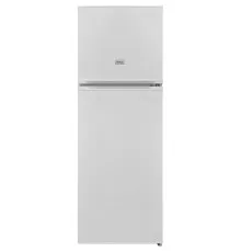 Холодильник Kernau KFRT14152.1W