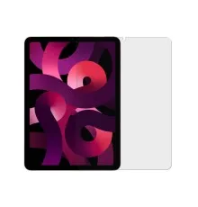 Скло захисне BeCover Apple iPad Air 5 (2022) 10.9" (708912)