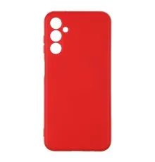 Чехол для мобильного телефона Armorstandart ICON Case Samsung M14 5G (M146) Red (ARM66674)