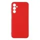 Чехол для мобильного телефона Armorstandart ICON Case Samsung M14 5G (M146) Red (ARM66674)