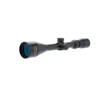 Оптичний приціл Konus KonusPRO 3-9x50 30/30 (7265)
