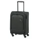 Валіза Travelite Derby Anthracite S (TL087547-04)