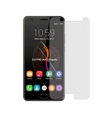 Стекло защитное PowerPlant Oukitel K6000 Plus (GL605293)