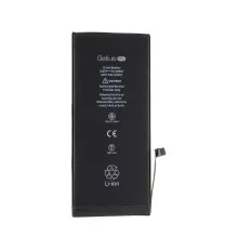Аккумуляторная батарея Gelius Pro iPhone 8 Plus (00000079244)