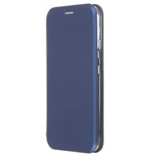 Чехол для мобильного телефона Armorstandart G-Case Samsung A54 5G (A546) Blue (ARM66161)