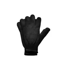 Захисні рукавички Stark Black подвійні (510840120)