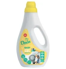Гель для прання Dada для дитячих речей 1 л (4820174981037)