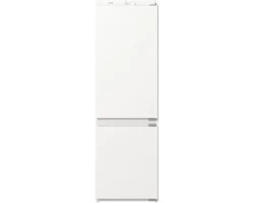 Холодильник Gorenje RKI418FE0