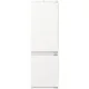 Холодильник Gorenje RKI418FE0