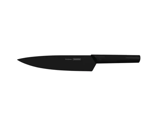 Кухонный нож Tramontina Nygma Chef 203 мм (23684/108)