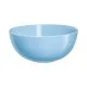 Салатник Luminarc Diwali 21 см Light Blue (P2614)