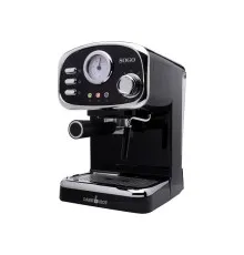 Ріжкова кавоварка еспресо SOGO CAF-SS-5680
