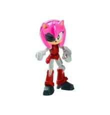 Фигурка Sonic Prime Расти Роуз 6,5 см (SON2010H)