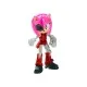 Фігурка Sonic Prime Расті Роуз 6,5 см (SON2010H)