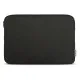 Чехол для ноутбука Vinga 17 NS170 Black Sleeve (NS170BK)