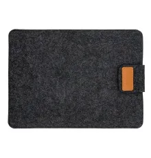 Чехол для ноутбука Grand-X 13'' (SF-13)