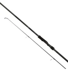 Удилище Shimano Tribal Carp TX-Ultra A 13'/3.96m 3.5lbs+ - 2sec. (TXULA13INT)