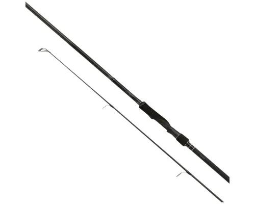 Вудилище Shimano Tribal Carp TX-Ultra A 13/3.96m 3.5lbs+ - 2sec. (TXULA13INT)