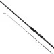 Вудилище Shimano Tribal Carp TX-Ultra A 13/3.96m 3.5lbs+ - 2sec. (TXULA13INT)